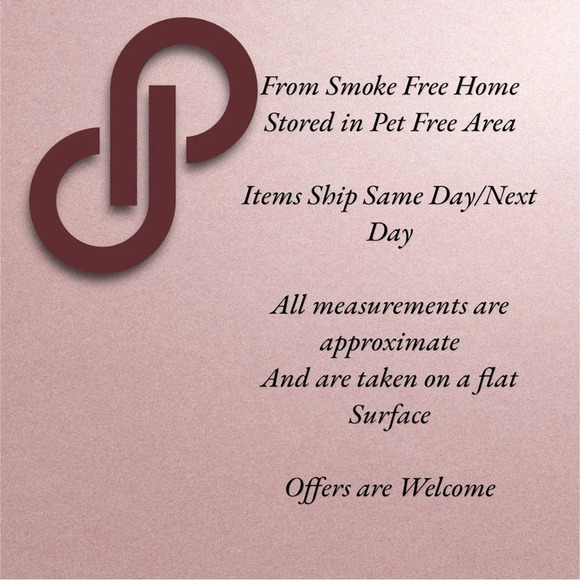 Marrin Costello Curateur Soleil Bracelet - Picture 4 of 6